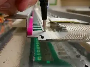 GofGXZlSfvNqvRIk