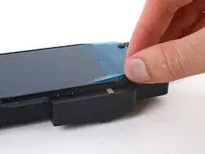 GofQYIkV3lZwyfXM