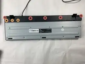 GolFFhoMTwOE4Mhr