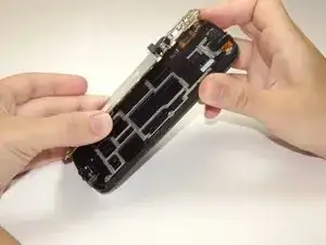 GsEdGOGP5BRTaGcT
