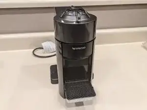 GsbShg1JCI2DDJjU