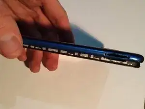 GtfElh6rJgrCh4uI