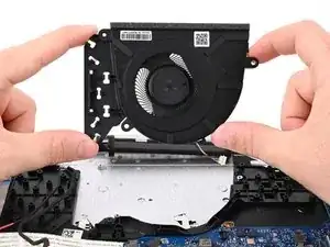 Fan