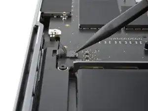 GwNaCAXPVMr52u1C