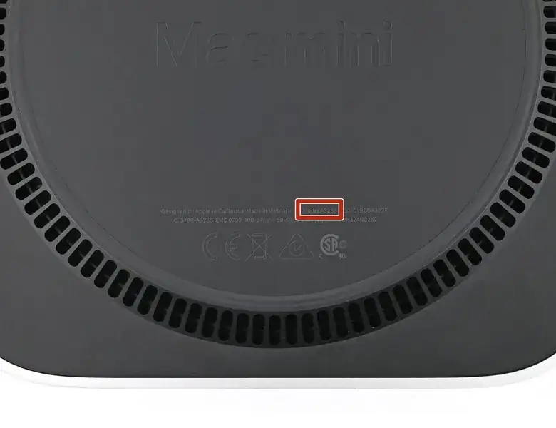 Block Image