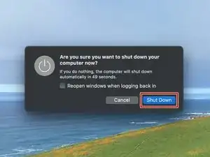 H3OAoCFi3iLgMOF3