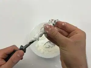 HBi2hGSKBRIZZWOH