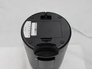 Batteries