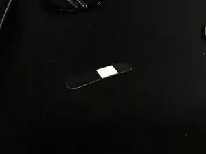 HGZwuWjShVwYnR2J