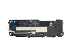HIbU5IqoQtnTmWtC