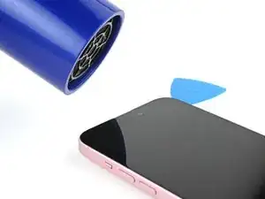 HLPYAOtuSQsFkitV