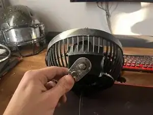 HPnRxlUjGF1qNIv1