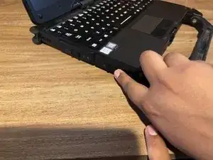 HRFXEm2EjDldQunx