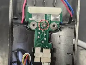 HVjUysI5eOCi2XkB