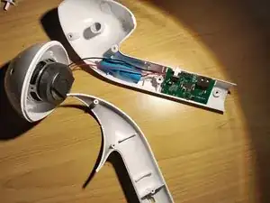 HcPx3qUrEvPUiVoW