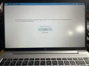 HcUTZgJ5YrcabBFi