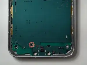 Hhnr36q1U55Kokgo