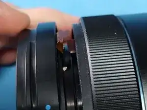 Ho6kUWANkfYgaNYA