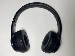 Hqij6SnsimooSH6P