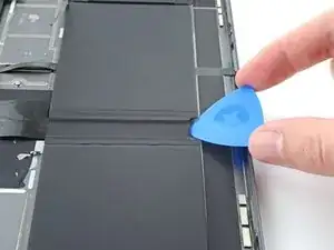 HrfmZf24ScEYQHdN