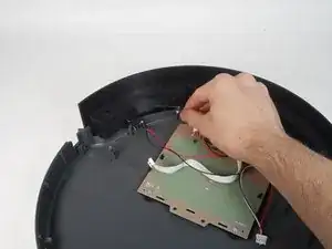 HsYL2fFgnUyp51GJ
