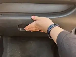 HwaTdNbxUiBNGgnG