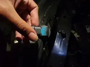 I1hsQpxVJ1UXL6Su