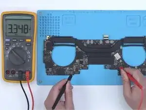 I3JIln1CZKTm5J33