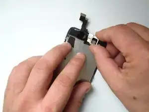 I5YFHfZOnWtrAqlB