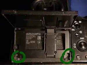IHKpaORQ3f4YOjTP