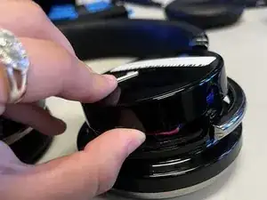 IHtdykFTba2vYmlD