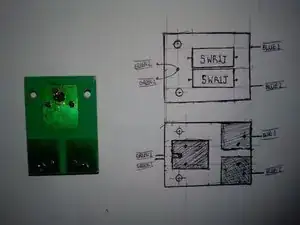 IINTYS6VKHIcJ11i