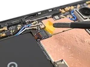 IIluypQeWBTQGpvL