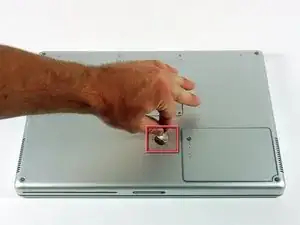IKWvCoyRw5ysaanv