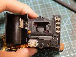IKhGZkC4hKDI1FBX
