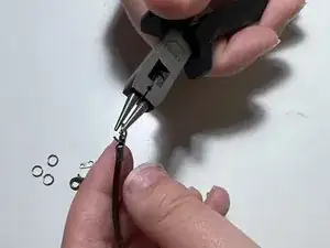 INnLTXuFlGt2uwnD