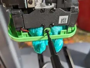 IQPV6ofTnVBOpPua