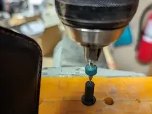 IS1rcXUOSdlqeTmG
