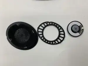 ISVtWSrqIjDUgx4R