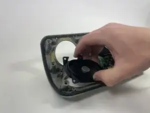 ITkrXjGn6VB4ZHXp
