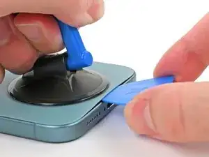 IYcM24kLP5CWQGKw