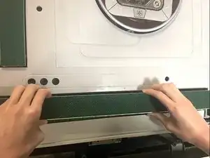 IbrX15rT3ABfl5Cx