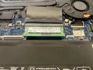 If1FUZZqISUibym2
