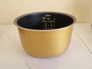 IkFdTl6j33mbNcbv