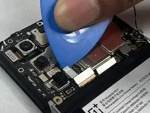 InAFy6lF12rhNokV