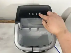 IneSMIllNkqUXZky