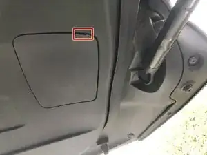 Ip4DuBJgbQBqvlju