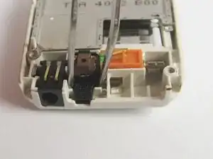 IpthMnJDSVxX6GAC