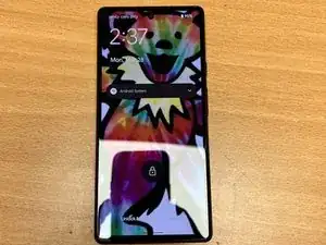 IsgKkGLxoAQOy6cN