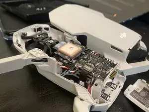 IvjFTSfgmfHOoTik
